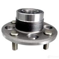 Подшипник ступицы колеса MILES P 1GVK DB83166 1420697067 - Изображение 2