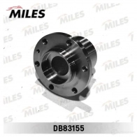 Подшипник ступицы колеса MILES DB83155 1420602174 GNLL UA