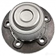 Подшипник ступицы колеса MILES DB83109 USDK 9 1420602134 - Изображение 2