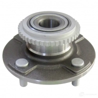 Подшипник ступицы колеса MILES 1420602114 HYI G3T DB83084 - Изображение 2