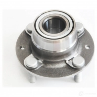 Подшипник ступицы колеса MILES DB83046 9 0TN36 1420602077 - Изображение 2