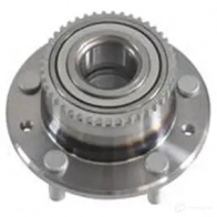 Подшипник ступицы колеса MILES DB83044 1420602075 OJN JPT9 - Изображение 2