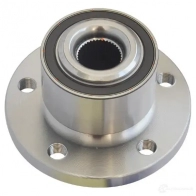 Подшипник ступицы колеса MILES 1420602063 V8H RG DB83031 - Изображение 2