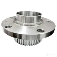 Подшипник ступицы колеса MILES 1420602059 1I8Q FI DB83026 - Изображение 2