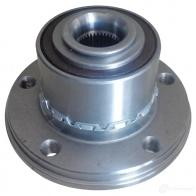 Подшипник ступицы колеса MILES DB83019 1420602052 FG HZYL - Изображение 2