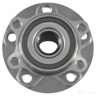 Подшипник ступицы колеса MILES DB83003 1420602036 8TGN25 B - Изображение 2
