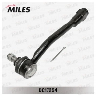 Рулевой наконечник MILES U Z3MJE DC17254 1436967277 - Изображение 2