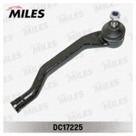 Рулевой наконечник MILES 1436967257 DC17225 K C96YQ8