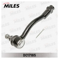 Рулевой наконечник MILES HZFX 4 1436967221 DC17185 - Изображение 2
