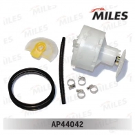 Топливный насос MILES 1420685623 ARC1 VU AP44042 - Изображение 2