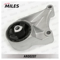 Подушка двигателя MILES GS8 IW0 AR00207 1437173829 - Изображение 2