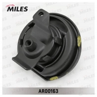 Подушка двигателя MILES 1437173865 AR00163 K1 KM0 - Изображение 2