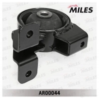 Подушка двигателя MILES 1437173753 9TF 1UIX AR00044 - Изображение 2