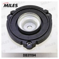 Опора стойки амортизатора MILES 1420680796 F IXSML DB31194 - Изображение 2