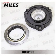 Опора стойки амортизатора MILES 1420680387 TU E0O DB31195 - Изображение 2