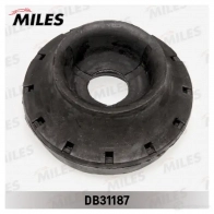 Опора стойки амортизатора MILES AN027B K 1420680856 DB31187 - Изображение 2