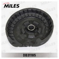 Опора стойки амортизатора MILES 1L4ZQ T 1420680829 DB31185 - Изображение 2