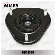 Опора стойки амортизатора MILES KN7A8 AH 1420680867 DB31180 - Изображение 2