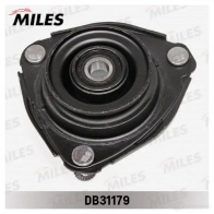 Опора стойки амортизатора MILES 1420680863 DB31179 GLM9 6 - Изображение 2
