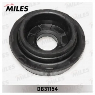 Опора стойки амортизатора MILES DB31154 1420680905 XS EPQ - Изображение 2