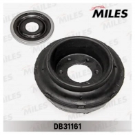 Опора стойки амортизатора MILES 1420680894 N 9AIHF1 DB31161 - Изображение 2