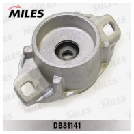 Опора стойки амортизатора MILES DQ 503AZ DB31141 1420680952 - Изображение 2