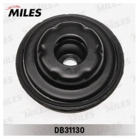 Опора стойки амортизатора MILES 1420680942 PX3 ZJ DB31130 - Изображение 2