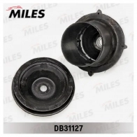 Опора стойки амортизатора MILES 1420680964 DB31127 1O E8LU - Изображение 2