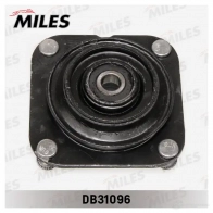 Опора стойки амортизатора MILES 1420681046 DB31096 5FEX69 5 - Изображение 2