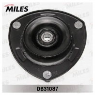 Опора стойки амортизатора MILES 1420681054 DB31087 KDZ ET - Изображение 2