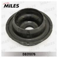 Опора стойки амортизатора MILES DB31076 SOP 3D 1420681074 - Изображение 2