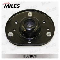 Опора стойки амортизатора MILES 1420681083 0D M1SC3 DB31070 - Изображение 2