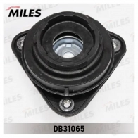 Опора стойки амортизатора MILES DB31065 NZSO 8 1420681099 - Изображение 2