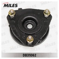 Опора стойки амортизатора MILES DB31062 1420681167 5 ZE4X - Изображение 2
