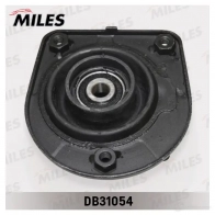 Опора стойки амортизатора MILES DB31054 1420681201 H6R 6Z1Q - Изображение 2