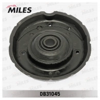 Опора стойки амортизатора MILES P D18X DB31045 1420681207 - Изображение 2