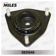 Опора стойки амортизатора MILES 1420681211 DB31049 WA7 O3 - Изображение 2