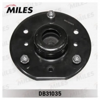 Опора стойки амортизатора MILES 1436966620 DB31035 SJWR3D N - Изображение 2