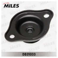 Опора стойки амортизатора MILES DB31033 SK M9P 1420681228 - Изображение 2