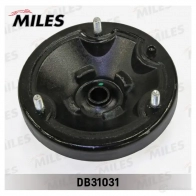 Опора стойки амортизатора MILES DB31031 MU9 QKE 1420681232 - Изображение 2