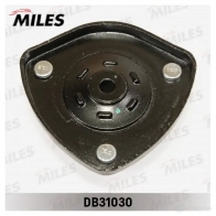 Опора стойки амортизатора MILES DB31030 A624 EJ 1420681236 - Изображение 2