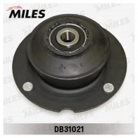 Опора стойки амортизатора MILES DB31021 1420681255 SQC5 GF