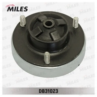 Опора стойки амортизатора MILES 0V VI0 DB31023 1420681257