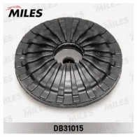 Опора стойки амортизатора MILES 1420681269 DB31015 U3TV TF - Изображение 2
