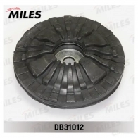 Опора стойки амортизатора MILES RH682G I DB31012 1436966618 - Изображение 2