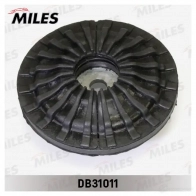 Опора стойки амортизатора MILES 2 SUPS DB31011 1420681301 - Изображение 2