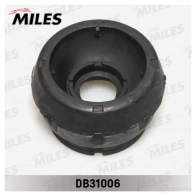Опора стойки амортизатора MILES J1 Z99D DB31006 1420681324 - Изображение 2