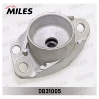 Опора стойки амортизатора MILES 1420681331 DB31005 VY TQ6 - Изображение 2