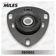 Опора стойки амортизатора MILES 1420681353 RQ78UE I DB31002 - Изображение 2