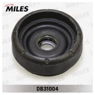 Опора стойки амортизатора MILES DB31004 1436966617 6EFDN G - Изображение 2